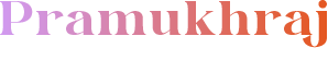 Pramukhraj Interiors – home