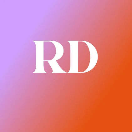 Placeholder avatar for Rohan Desai, Founder & CEO
