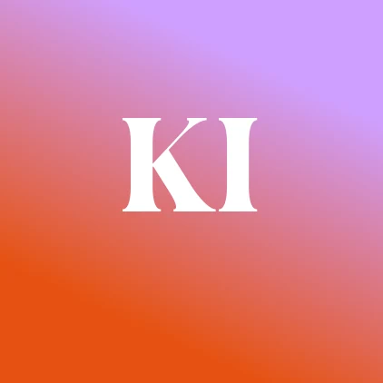 Placeholder avatar for Kavya Iyer, Interior Design