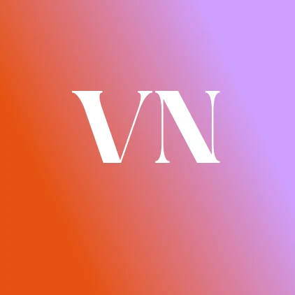 Placeholder avatar for Vikram Nair, Lead Architect